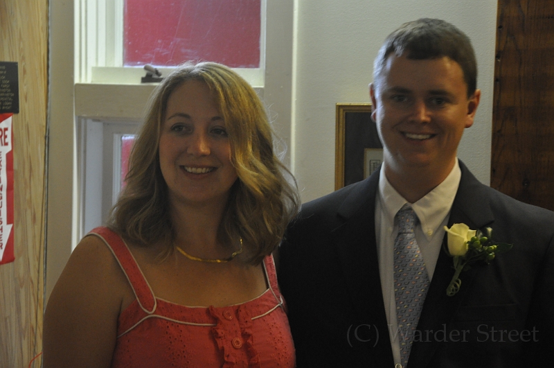 Patrick and Jen's Wedding - Ceremony 017.jpg